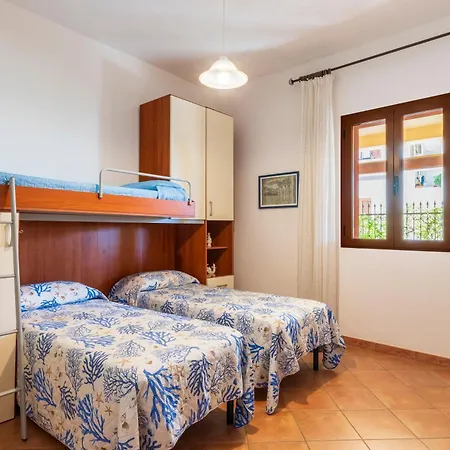 Sa Domu De Ettore
